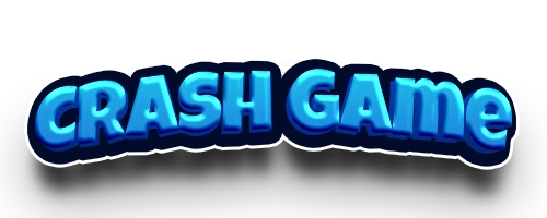 Crash Game